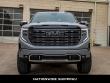 Gallery image 77 for GMC Sierra Denali Ultimate